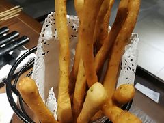 -快乐小羊·内蒙牛羊肉火锅(流花中心店)
