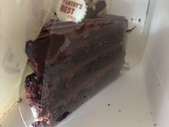 -派悦坊·甜品·蛋糕(日坛店)