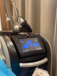 -杭州米兰柏羽医疗美容医院