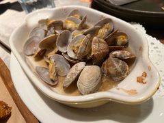 -必胜客(骡马市店)