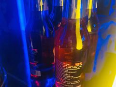-探花礼音乐餐吧(长安店)