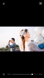 点击看大图 -金夫人婚纱摄影(华南店)