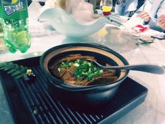 -东方御花园酒店