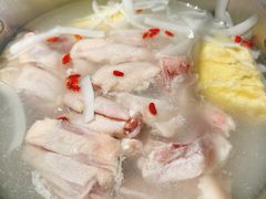 -万科城市广场(厚街店)