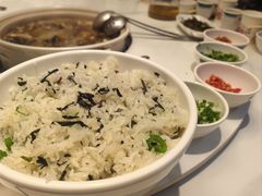 -爱膳菌锅锅(阳南店)