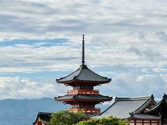 -日本环球影城