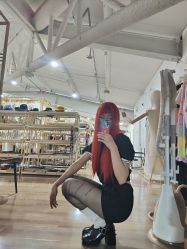 -瞳摄影写真旗舰店