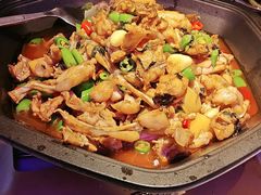 -蛙来哒(欢乐水岸店)