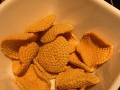 -豫缘虾道·大虾|牛蛙(荥阳吾悦广场店)