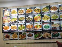 -大福鱼馆(风景区店)