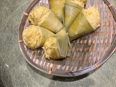 -院8里·小乐园家常味川菜(鹭洲里店)