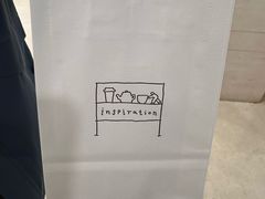 -喜茶(振华商厦店)
