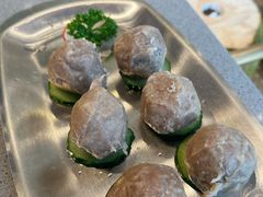 -椰小鸡·琼州糟粕醋·火锅(美兰缤纷城店)