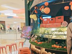 -大头椰·椰子鸡火锅(南宁万象城店)