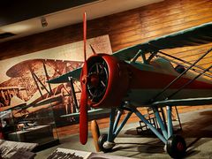 -柳州工业博物馆