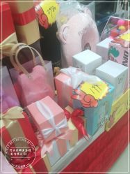 -阿兵荣辉美容理发有限公司