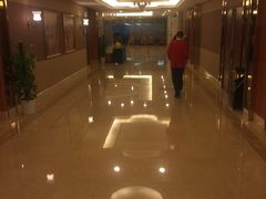 -维也纳国际酒店·深圳北站店