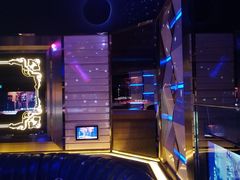 -温莎KTV(珠江路店)