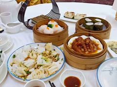 -新湛拱(兰埔路店)