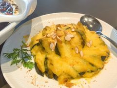 -上和臻品中国菜(花园街店)