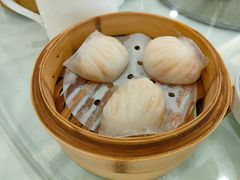 -广州酒家(花都店)