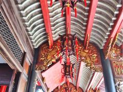 iphone_upload_pic-溪口-滕头旅游景区