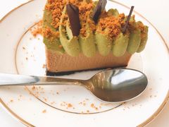 -PETIT PARIS 小巴黎(凯德1818店)