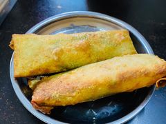 -正宗棉湖甜汤春卷店