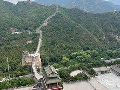 -居庸关长城