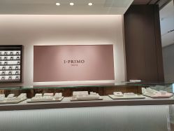 -I-PRIMO(深圳万象城店)
