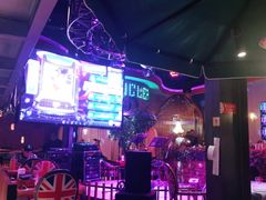 -肉串汪(望京店)