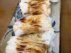 -本味友膳·茶餐厅(和达中心城店)