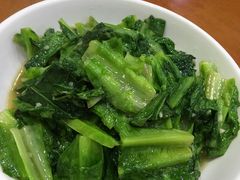 -全乐鱼馆·淳牌有机鱼直营店
