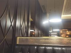 -蟹榭·本帮江浙菜·蟹宴(大宁久光商场店)