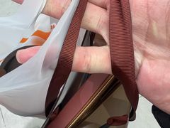 -沪上阿姨·臻选茶饮(上海环球港店)