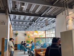 -金塔傣乡·云南民族特色菜·傣味手抓饭(金瓦路店)