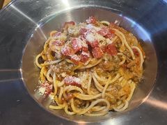 -味德西餐音乐酒吧 Wade's Bar&Grill