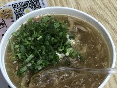-食盈碗仔翅(星玺广场店)