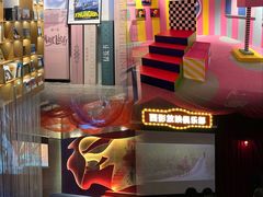 -西安电影制片厂