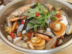 -派派茶客(金杏花园店)