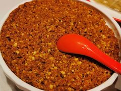 -偏爱炒鸡(老县衙店)