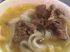 -贵宾牛·潮汕牛肉火锅(珠池总店)