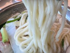 -首占学彬杠面(日韵东方店)