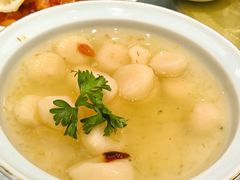 -真定郝家排骨(正定县总店)