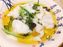 -以前的小酒馆(中山广场店)