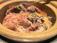 -外婆家(西红门荟聚购物中心店)