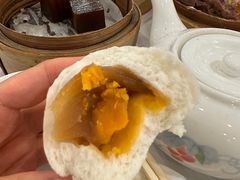 -凤城酒家(渣华道)