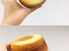 -都恩客(高岛屋百货店)