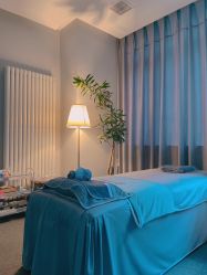 -来美轻医美抗衰中心