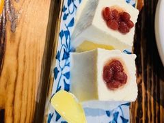 -小川洋风料理(江汉路店)